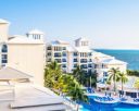 Hotel OCCIDENTAL COSTA CANCUN 4* - Cancun, Mexic.