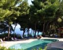 Hotel EVRIPIDIS 2*+ - Halkidiki Kassandra, Grecia.