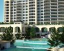 Hotel RIU PALACE SUNNY BEACH 5* - Sunny Beach, Bulgaria (Adult Only)