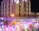 Hotel AL RAAD 3* - Aqaba, Iordania.