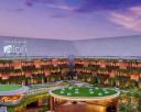 Hotel ALOFT BALI KUTA at BEACHWALK 4* - Bali, Indonezia.