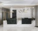 Hotel PORTES BEACH 4* - Halkidiki Kassandra, Grecia.
