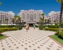 Hotel DIT MAJESTIC BEACH RESORT 4* - Sunny Beach, Bulgaria.