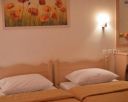 Hotel GRAND BLUE 2*+ - Pieria (Riviera Olimpului), Grecia.