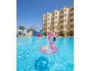 Hotel AMC ROYAL HOTEL & SPA 5* - Hurghada, Egipt.