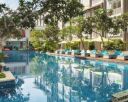 Hotel IBIS STYLES BALI BENOA 3* - Bali (Nusa Dua), Indonezia.