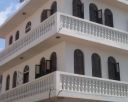 Hotel FUNGUNI PALACE 3* - Zanzibar, Tanzania.
