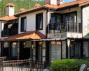 Hotel RUSKOVETS THERMAL SPA & SKI RESORT 4* - Bansko, Bulgaria.