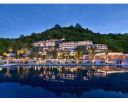 Hotel HYATT REGENCY PHUKET RESORT 5* - Phuket, Thailanda.