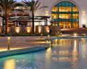 Hotel MOVENPICK RESORT SOMA BAY 5* - Hurghada, Egipt.