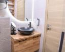 Aparthotel ZLATIBORSKE TERASE SPA & WELLNESS 4* - Zlatibor, Serbia.