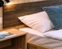 Hotel AKADEMIA SPORTHOTEL 4* - Balatonfured, Ungaria.