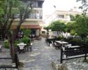 Hotel MORFEAS 2*+ - Pieria (Riviera Olimpului), Grecia.