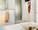 Vilele PANORAMA SUITE PLATON 5* - Halkidiki Kassandra, Grecia.