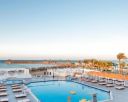 Hotel MERAKI RESORT 5* (Adult Only) - Hurghada, Egipt.