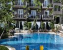 Hotel ACHTIS BOUTIQUE 4* - Halkidiki Kassandra, Grecia.