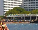 Hotel GRAND EFE 4* - Kusadasi, Turcia.