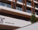 Hotel BOR HOTEL by KARISMA 5* - Zlatibor, Serbia. (Pet Friendly)