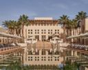 Hotel STEIGENBERGER GOLF RESORT EL GOUNA 5* - Hurghada (El Gouna), Egipt.