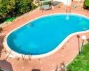 Hotel HARMONY 3* - Creta, Grecia.