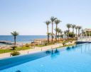 Hotel SUNRISE DIAMOND BEACH RESORT - Grand Select 5* - Sharm El Sheikh, Egipt.