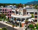Hotel ILIO MARE RESORT 5* - Thassos, Grecia.