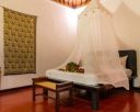 SEJUR 7 nopti la Complex BALI TROPIC RESORT & SPA CHSE Certified 4* - Bali, Indonezia.
