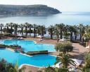 Hotel SANI BEACH 5* DeLuxe - Halkidiki Kassandra, Grecia.