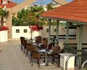 Hotel EUROPE 3*+ - Pieria (Riviera Olimpului), Grecia.