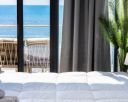 Hotel COSTA DEL SOL 4* - Durres, Albania.