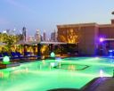Hotel RAMADA by WINDHAM JUMEIRAH 5* - Dubai, U.A.E.
