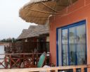 Hotel PANORAMA BUNGALOWS RESORT EL GOUNA 4* - Hurghada, Egipt.