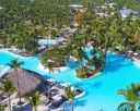 Hotel CATALONIA PUNTA CANA 5* (DeLuxe) - Punta Cana, Rep. Dominicana.