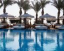 Hotel NIKKI BEACH RESORT & SPA 5* - Santorini, Grecia.