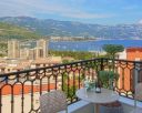 Aparthotel VIILA ARIA 4* - Budva, Muntenegru.