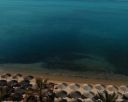 Hotel VERGOS 2* - Halkidiki, Grecia.