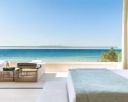 Hotel SANI DUNES 5* DeLuxe (ADULT ONLY) - Halkidiki, Grecia.