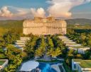 Hotel BEST WESTERN PREMIER SONASEA PHU QUOC 5* - Phu Quoc, Vietnam.
