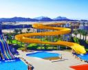 Hotel PICKALBATROS ROYAL MODERNA 5* - Sharm El Sheikh, Egipt.