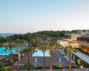 Hotel EPIC SANA ALGARVE 5* - Algarve, Portugalia.