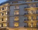 Hotel BVS LUSH 4* - Istanbul, Turcia.