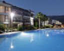 Hotel GOLDEN LIFE HEIGHTS DELUXE SUITE 4* - Oludeniz (Dalaman), Turcia (Adult Only)