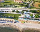 Vilele NEFELI LUXURY VILLAS 5* - Halkidiki Kassandra, Grecia.