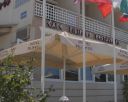 Hotel FILIPPOS 2* - Halkidiki Kassandra, Grecia.