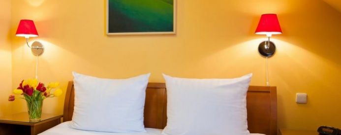 Placeholder