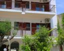 Aparthotel MAISON LA MER 3* - Halkidiki Kassandra, Grecia.