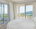 Hotel MARE MONTE BOUTIQUE 3* - Thassos, Grecia.