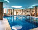 Hotel ZARA 4* - Bansko, Bulgaria.