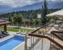 Hotel KATARINO SPA HOTEL 4* - Bansko, Bulgaria.