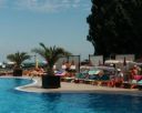 Hotel PALAS 4* - Mamaia, Romania.